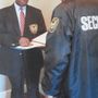 Photo of Meaway Security Services