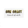 Photo of Sun Coast Pressure And Soft Wash