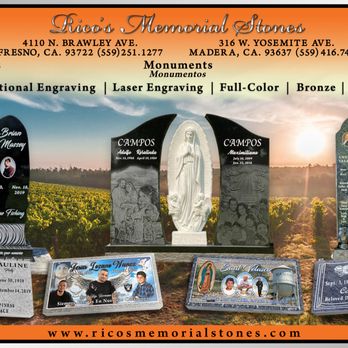 Jay Chapel Funeral Directors - Funeral Services & Cemeteries Near Me - Madera, California Jay Chapel Funeral Directors - Funeral Services & Cemeteries Near Me - Madera, California