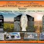 Photo of Jay Chapel Funeral Directors