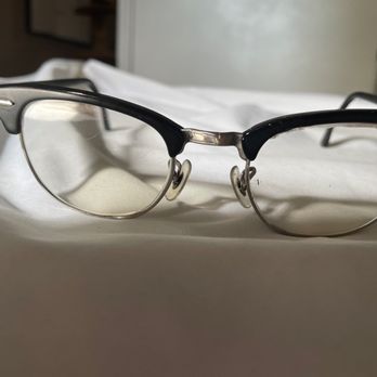 Tam Optical and Eyeglass Repair - Eyewear & Opticians Near Me - Toronto, Ontario Tam Optical and Eyeglass Repair - Eyewear & Opticians Near Me - Toronto, Ontario