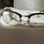 Photo of Tam Optical and Eyeglass Repair