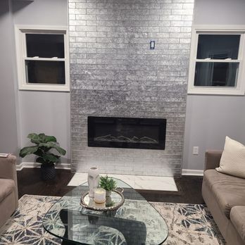 Clearview Construction  - General Contractors Near Me - Dearborn, Michigan