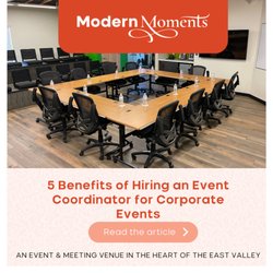 Gilbert Chamber of Commerce