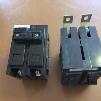 Mr Breaker - Electronics Near Me - Denver, Colorado