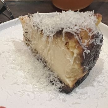 Casa de Raku - Basque cheesecake - Tapas Bars Near Me - Las Vegas, Nevada Casa de Raku - Basque cheesecake - Tapas Bars Near Me - Las Vegas, Nevada