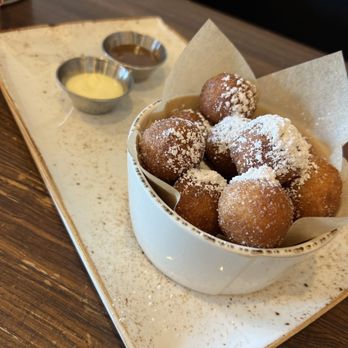 First Watch - Breakfast & Brunch Near Me - Fairfax, Virginia First Watch - Breakfast & Brunch Near Me - Fairfax, Virginia