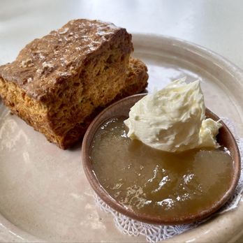 Frank & Laurie's - Breakfast & Brunch Near Me - Providence, Rhode Island Frank & Laurie's - Breakfast & Brunch Near Me - Providence, Rhode Island