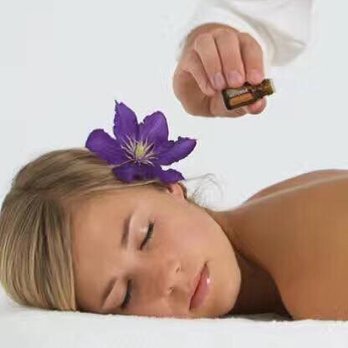 You and Her Spa - Body and Mind Purifying Massage - Skin Care Near Me - New York, New York You and Her Spa - Body and Mind Purifying Massage - Skin Care Near Me - New York, New York