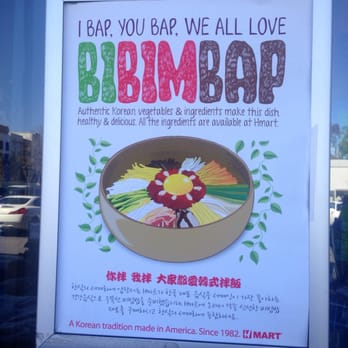 H Mart - Irvine - Grocery Near Me - Irvine, California H Mart - Irvine - Grocery Near Me - Irvine, California