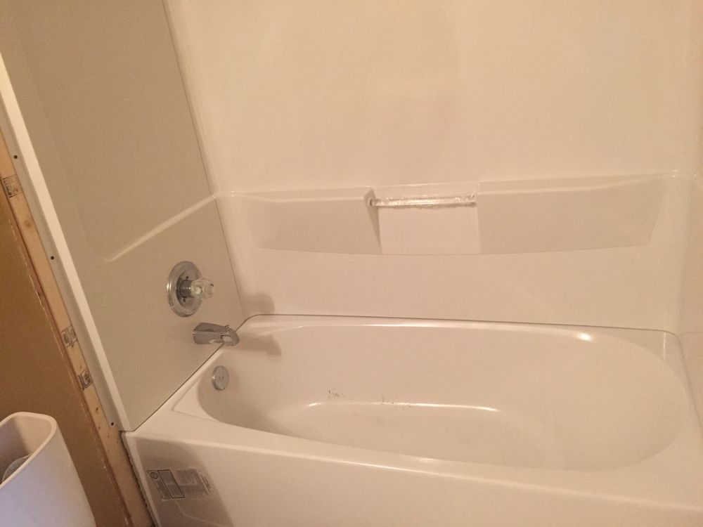 Slide of Quality Plumbing and Drain Cleaning