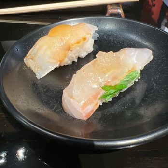 Sushi Sasabune - Sushi Bars Near Me - Honolulu, Hawaii Sushi Sasabune - Sushi Bars Near Me - Honolulu, Hawaii