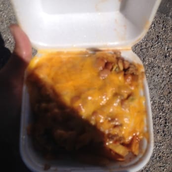 Papa Eric's Burgers - Chili cheese fries..... - Burgers Near Me - El Paso, Texas Papa Eric's Burgers - Chili cheese fries..... - Burgers Near Me - El Paso, Texas