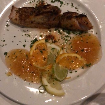 Off The Hook - Mahi mahi - Seafood Near Me - Warrendale, Pennsylvania Off The Hook - Mahi mahi - Seafood Near Me - Warrendale, Pennsylvania