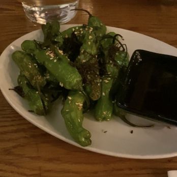 Cha Kee - Chinese Near Me - New York, New York