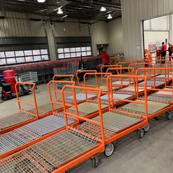Costco Wholesale