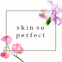 Photo of Skin So Perfect