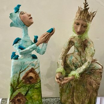 The Place - Art Galleries Near Me - Silver City, New Mexico The Place - Art Galleries Near Me - Silver City, New Mexico
