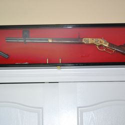 Independence Indoor Shooting