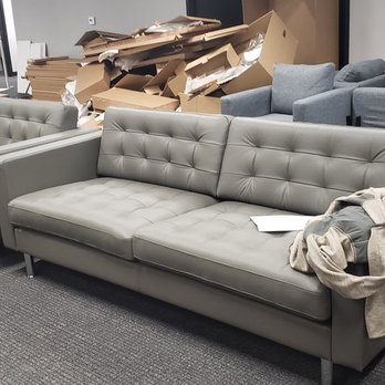 Hi 5 Assembly - Furniture Assembly Near Me Hi 5 Assembly - Furniture Assembly Near Me