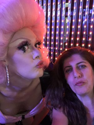 Le Montréal – Casino de Montréal by null