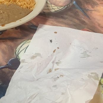Cactus Grill Tex-Mex - Tex-Mex Near Me - Buffalo, Texas