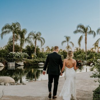Professional Bridal Alterations - Wedding dress - Sewing & Alterations Near Me - Orange, California Professional Bridal Alterations - Wedding dress - Sewing & Alterations Near Me - Orange, California