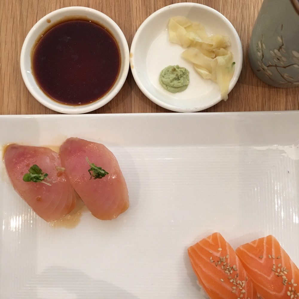 SUGARFISH | Pasadena - Best sushi in town. - Japanese Near Me - Pasadena, California SUGARFISH | Pasadena - Best sushi in town. - Japanese Near Me - Pasadena, California