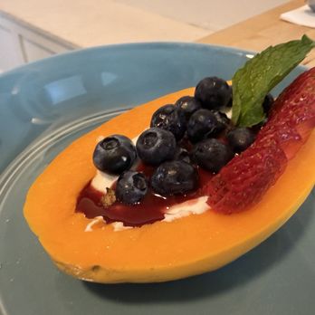 Over Easy - Breakfast & Brunch Near Me - Kailua, Hawaii Over Easy - Breakfast & Brunch Near Me - Kailua, Hawaii