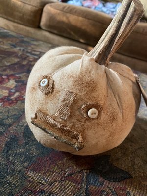 THE RUSTIC FOX - Furniture Stores - 1790 Towne Center Dr, North Aurora