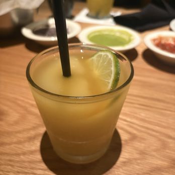 Gloria's Latin Cuisine - Latin American Near Me - Plano, Texas Gloria's Latin Cuisine - Latin American Near Me - Plano, Texas
