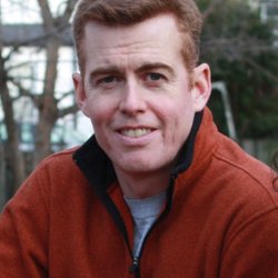 Jay Fry Construction - Jay Fry Owner