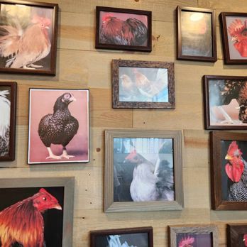Le Peep - Breakfast & Brunch Near Me - Edison, New Jersey Le Peep - Breakfast & Brunch Near Me - Edison, New Jersey