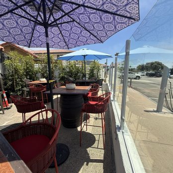 Baja Bay Surf N Taco - Tacos Near Me - Ventura, California Baja Bay Surf N Taco - Tacos Near Me - Ventura, California