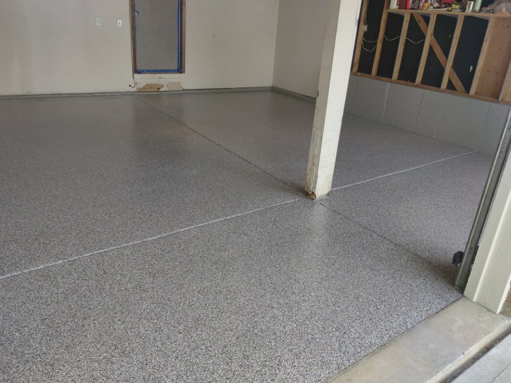 FINAL TOUCH FLOORING Updated August 2024 Loveland, Colorado