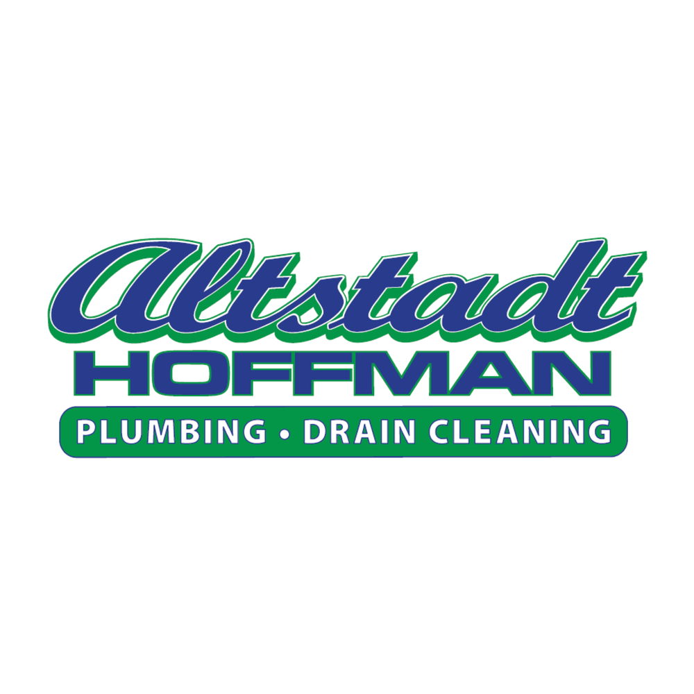 Slide of Altstadt Hoffman Plumbing Services