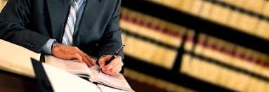 Graham Legal - disability attorney in McKinney, TX