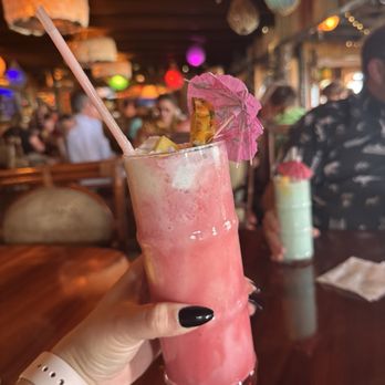 La Mariana Sailing Club - Lava flow - Seafood Near Me - Honolulu, Hawaii La Mariana Sailing Club - Lava flow - Seafood Near Me - Honolulu, Hawaii