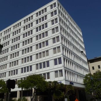Law Offices of John Tkach - Divorce & Family Law Near Me - Pasadena, California Law Offices of John Tkach - Divorce & Family Law Near Me - Pasadena, California