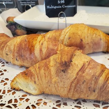 Black Star Bakery & Cafe - Coffee & Tea Near Me - New York, New York Black Star Bakery & Cafe - Coffee & Tea Near Me - New York, New York