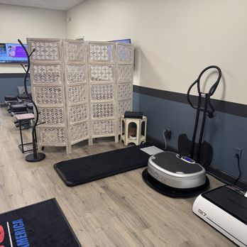 Elite Total Wellness - Chiropractors Near Me - Acworth, Georgia Elite Total Wellness - Chiropractors Near Me - Acworth, Georgia