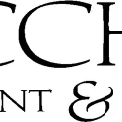 Bacchus Restaurant & Wine Bar