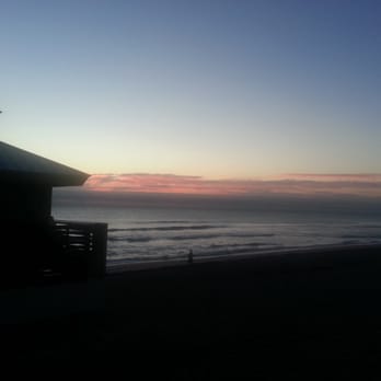 Juno Beach Pier - Landmarks & Historical Buildings Near Me - Juno Beach, Florida