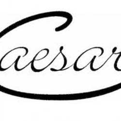 Caesar