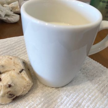 Poul's Bakery - Perfect with milk or coffee! - Bakeries Near Me - Costa Mesa, California Poul's Bakery - Perfect with milk or coffee! - Bakeries Near Me - Costa Mesa, California