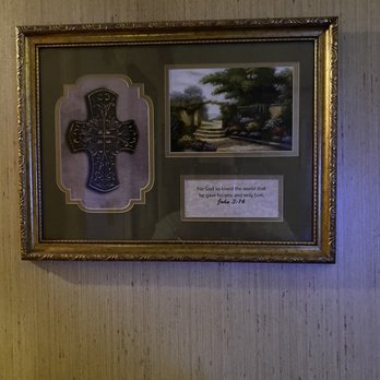 Rideman Transportation - May God bless all my customers homes! - Transportation Near Me - Latrobe, Pennsylvania Rideman Transportation - May God bless all my customers homes! - Transportation Near Me - Latrobe, Pennsylvania