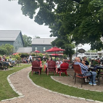 Ivy Manor Inn - Village Center - Hotels Near Me - Bar Harbor, Maine Ivy Manor Inn - Village Center - Hotels Near Me - Bar Harbor, Maine