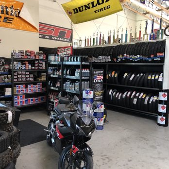 Zeal Racing - Updating our front layout - Motorcycle Repair Near Me - Palmdale, California Zeal Racing - Updating our front layout - Motorcycle Repair Near Me - Palmdale, California