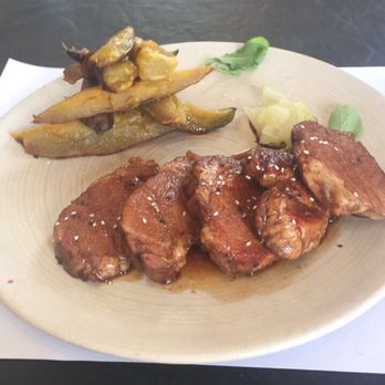 Teofilo - Burgers Near Me - Chascomús, C Teofilo - Burgers Near Me - Chascomús, C