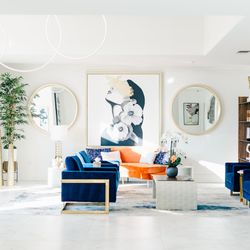 Aesthetic Alchemy Med Spa & Wellness